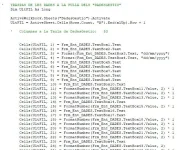 Captura Codi_traspasa datos.webp