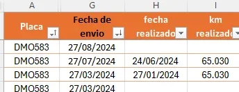 1721943708802.webp