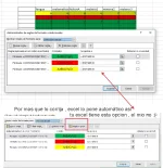 excel1.webp