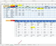 Cambiar nombres.webp