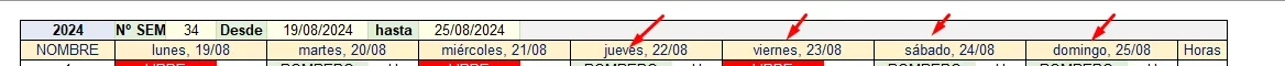 Nombres dias mayusculas.webp