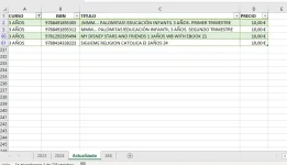 filtrado solo 3 años.webp