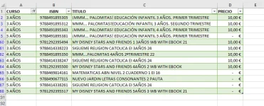 filtrado 3,4 y 5 años.webp
