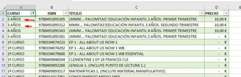 sin filtrar parte superior.webp