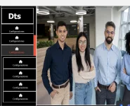 menu_4.webp