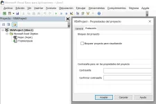 macro.webp