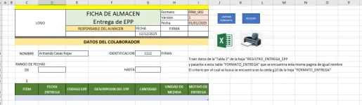 Formato_entregaEPP.webp