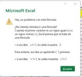 Captura de pantalla 2026-08-21 094238.webp