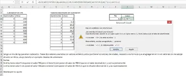 Captura.webp