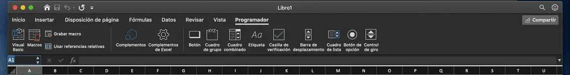 Captura de pantalla 2020-04-12 a las 16.23.55.webp