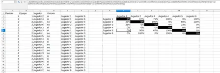 excel 2.webp