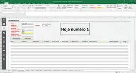 hoja 1.webp
