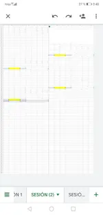 Screenshot_20200507_004007_com.google.android.apps.docs.editors.sheets.webp
