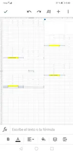 Screenshot_20200507_004014_com.google.android.apps.docs.editors.sheets.webp