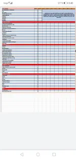 Screenshot_20200507_004032_com.google.android.apps.docs.editors.sheets.webp
