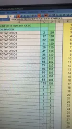 excel foto.webp