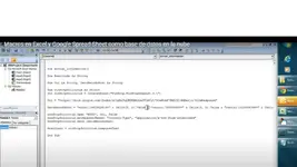 Codigo para guardar en la nube.webp