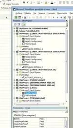 excels cerrados.webp