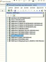 excels cerrados 2.webp