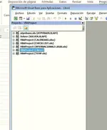 excels cerrados 3.webp