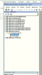 excels cerrados 4.webp