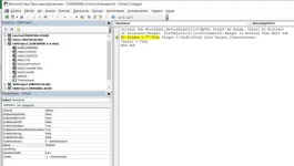 print VBA.webp
