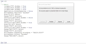 Captura.webp