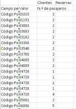 cp 1.webp