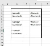 template.webp