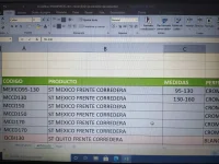 16092071104667708408780923115541.webp
