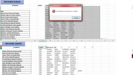 error desconocido de implementacion.webp