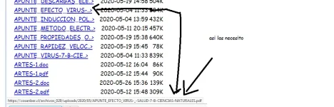 ver.webp