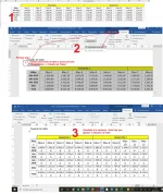 Sin título.webp