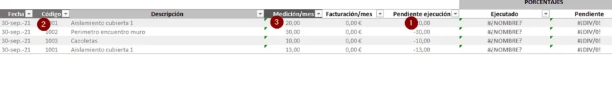 control factura.webp