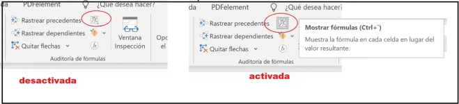 Sin título.webp