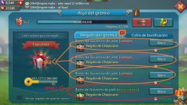 fb4093b3-cf14-4042-b61f-07db0631da3e.webp