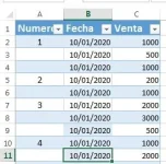 FormatoC_A2_A11.webp