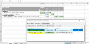 ejemplo.webp