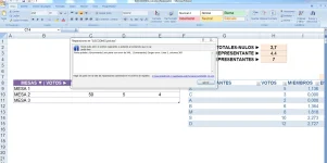 captura 2.webp