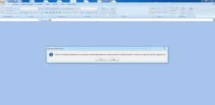 captura.webp