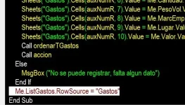 pantalla2.webp