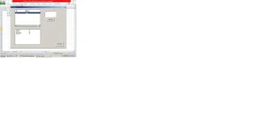 image 1.webp