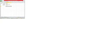 Image2.webp