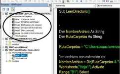 pantalla1.webp