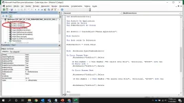 ejemplo de graficos.webp