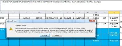 01.webp