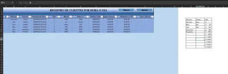 Captura de pantalla 2022-04-26 100423.webp