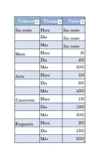 Captura de pantalla 2022-04-26 115739.webp