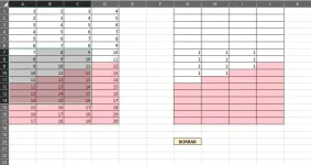 Selec. 3 columnas.webp