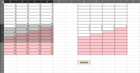 Selec. 4 columnas.webp